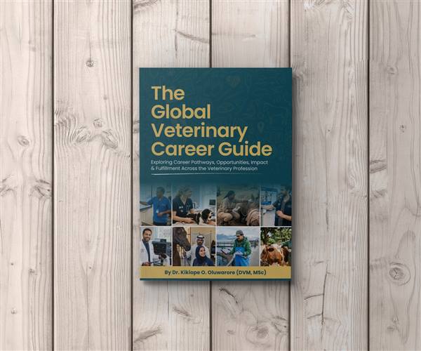 Book mockup 3