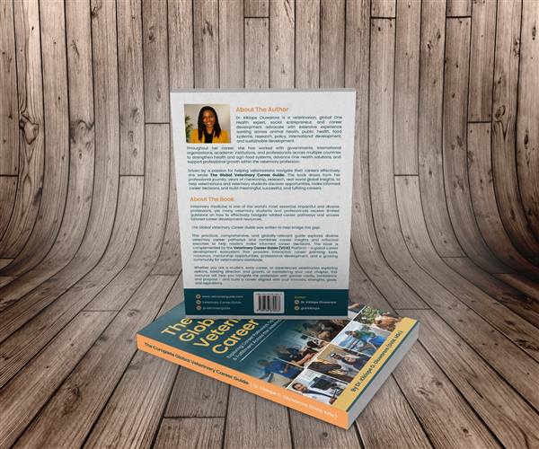 Book mockup 4