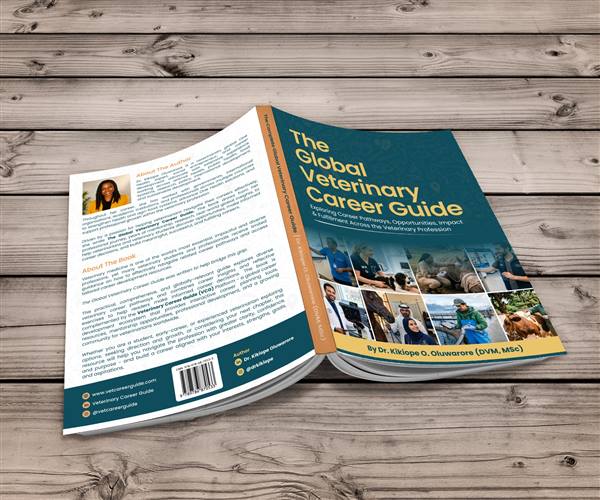 Book mockup 5