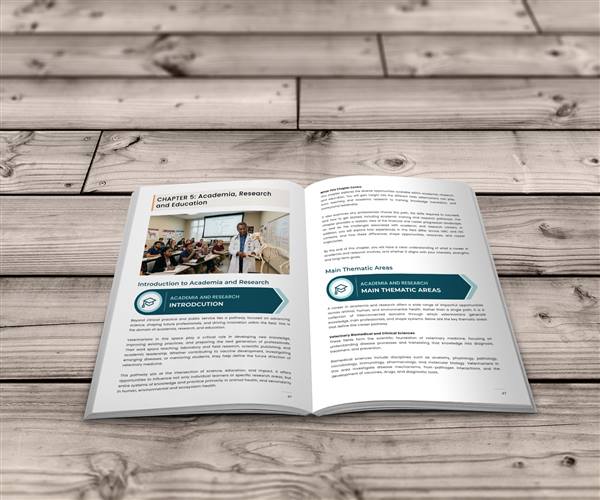 Book mockup 6