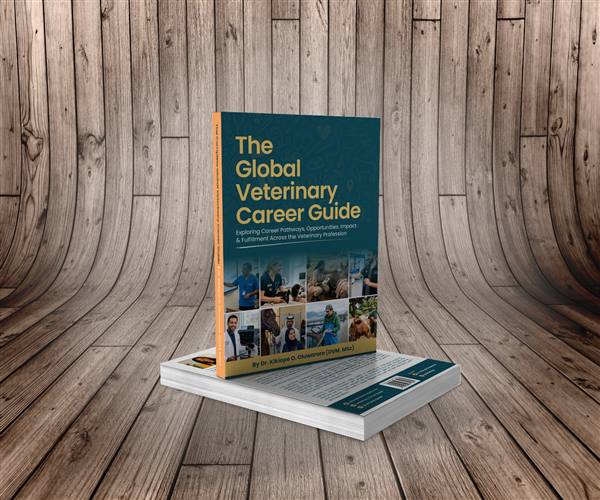Book mockup 7