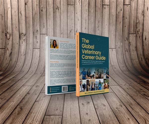 Book mockup 8