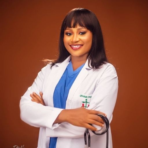 Dr._Chizaram
