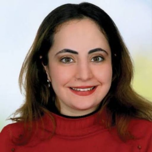 Dr._Randa_Bazzi
