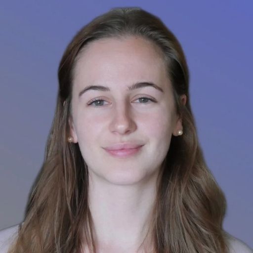 Dr._Francesca